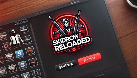 cpy games|skidrow reloaded games.